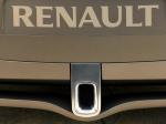 Renault Altica Concept 2006 года